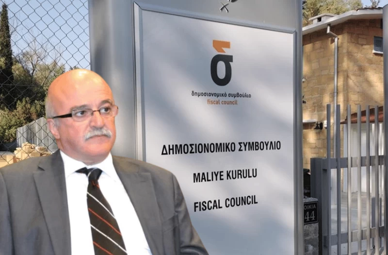 «Προεκλογική περίοδος και συνταξιοδοτική μεταρρύθμιση ενδέχεται να επιφέρουν δημοσιονομικούς κινδύνους»